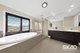 Photo - 7 Laurimar Boulevard, Doreen VIC 3754 - Image 16