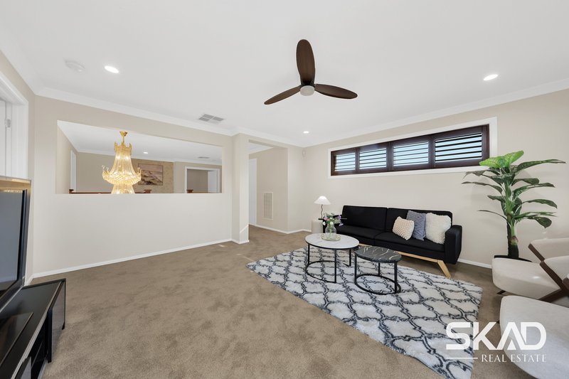 Photo - 7 Laurimar Boulevard, Doreen VIC 3754 - Image 17