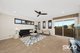 Photo - 7 Laurimar Boulevard, Doreen VIC 3754 - Image 18