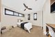 Photo - 7 Laurimar Boulevard, Doreen VIC 3754 - Image 19