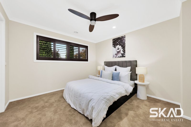 Photo - 7 Laurimar Boulevard, Doreen VIC 3754 - Image 20