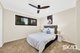 Photo - 7 Laurimar Boulevard, Doreen VIC 3754 - Image 20
