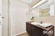 Photo - 7 Laurimar Boulevard, Doreen VIC 3754 - Image 21
