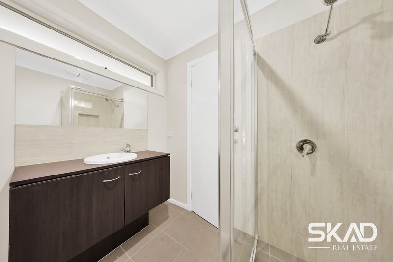 Photo - 7 Laurimar Boulevard, Doreen VIC 3754 - Image 22