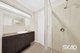 Photo - 7 Laurimar Boulevard, Doreen VIC 3754 - Image 22