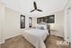 Photo - 7 Laurimar Boulevard, Doreen VIC 3754 - Image 23