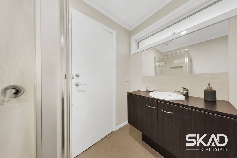 Photo - 7 Laurimar Boulevard, Doreen VIC 3754 - Image 24