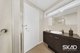 Photo - 7 Laurimar Boulevard, Doreen VIC 3754 - Image 24