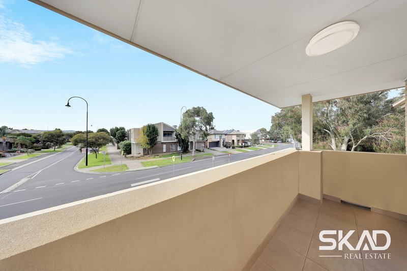 Photo - 7 Laurimar Boulevard, Doreen VIC 3754 - Image 25