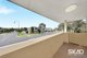Photo - 7 Laurimar Boulevard, Doreen VIC 3754 - Image 25