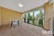 Photo - 7 Laurimar Boulevard, Doreen VIC 3754 - Image 26
