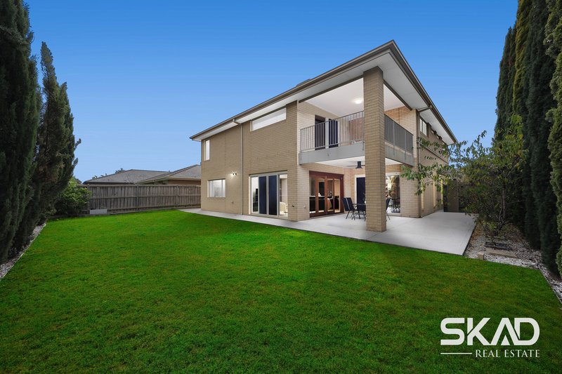 Photo - 7 Laurimar Boulevard, Doreen VIC 3754 - Image 27
