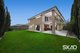 Photo - 7 Laurimar Boulevard, Doreen VIC 3754 - Image 27
