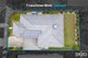 Photo - 7 Laurimar Boulevard, Doreen VIC 3754 - Image 29