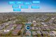Photo - 7 Laurimar Boulevard, Doreen VIC 3754 - Image 31