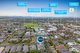Photo - 7 Laurimar Boulevard, Doreen VIC 3754 - Image 32