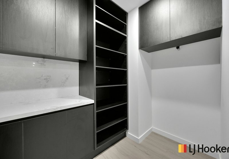 Photo - 7 Lauzet Way, Sunbury VIC 3429 - Image 19