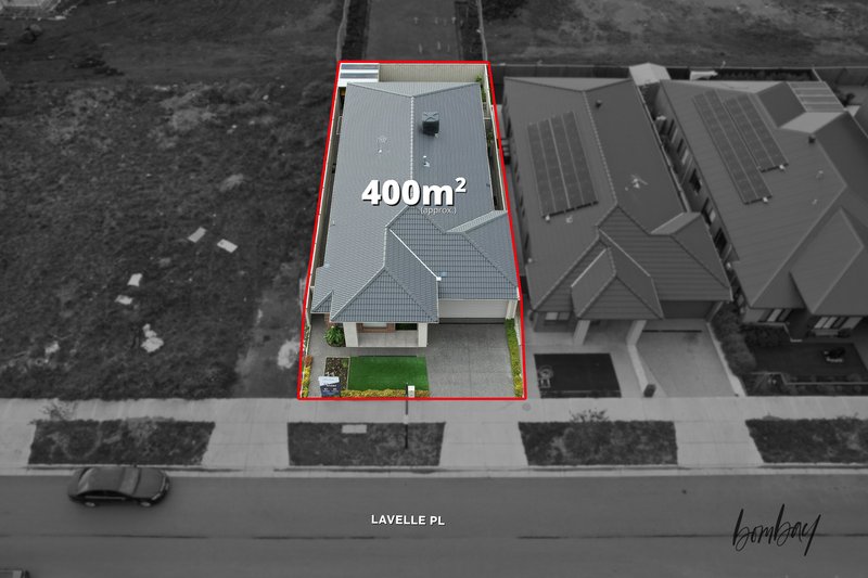 Photo - 7 Lavelle Place, Wollert VIC 3750 - Image 21