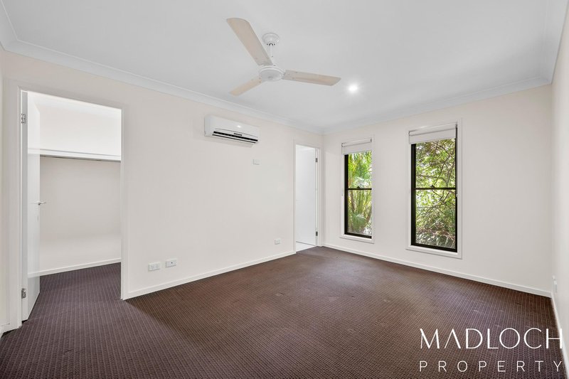 Photo - 7 Lavender Boulevard, Kirkwood QLD 4680 - Image 6