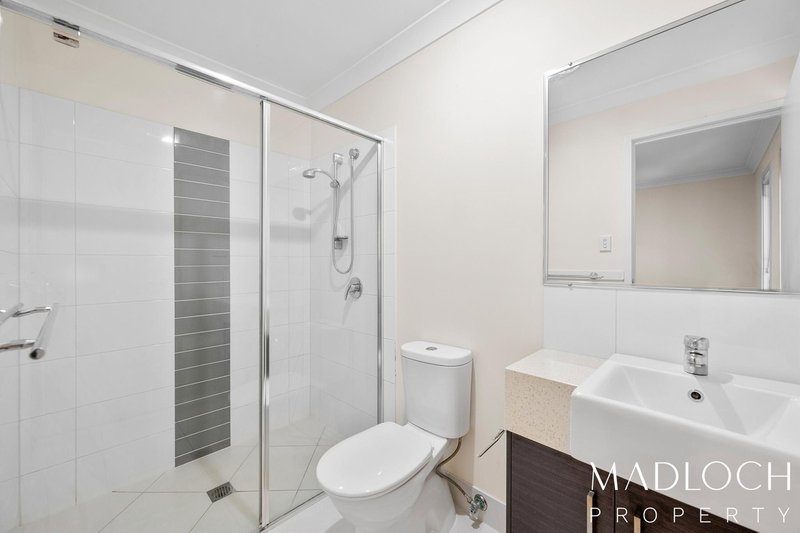 Photo - 7 Lavender Boulevard, Kirkwood QLD 4680 - Image 7