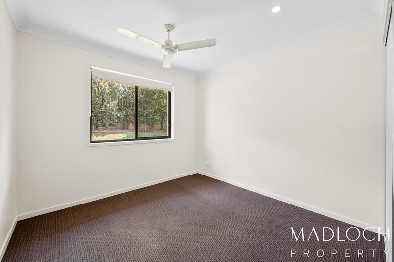 Photo - 7 Lavender Boulevard, Kirkwood QLD 4680 - Image 8