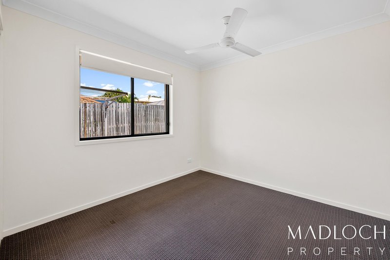 Photo - 7 Lavender Boulevard, Kirkwood QLD 4680 - Image 9