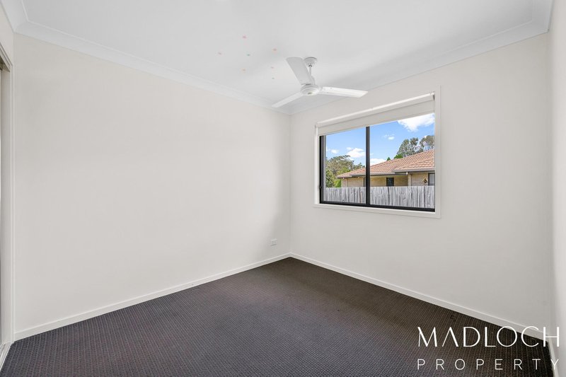 Photo - 7 Lavender Boulevard, Kirkwood QLD 4680 - Image 10