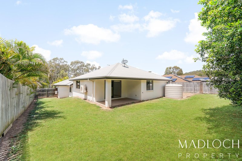 Photo - 7 Lavender Boulevard, Kirkwood QLD 4680 - Image 14