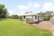 Photo - 7 Lavender Boulevard, Kirkwood QLD 4680 - Image 15