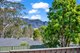 Photo - 7 Lavers Street, Gloucester NSW 2422 - Image 1