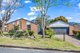 Photo - 7 Lavers Street, Gloucester NSW 2422 - Image 3