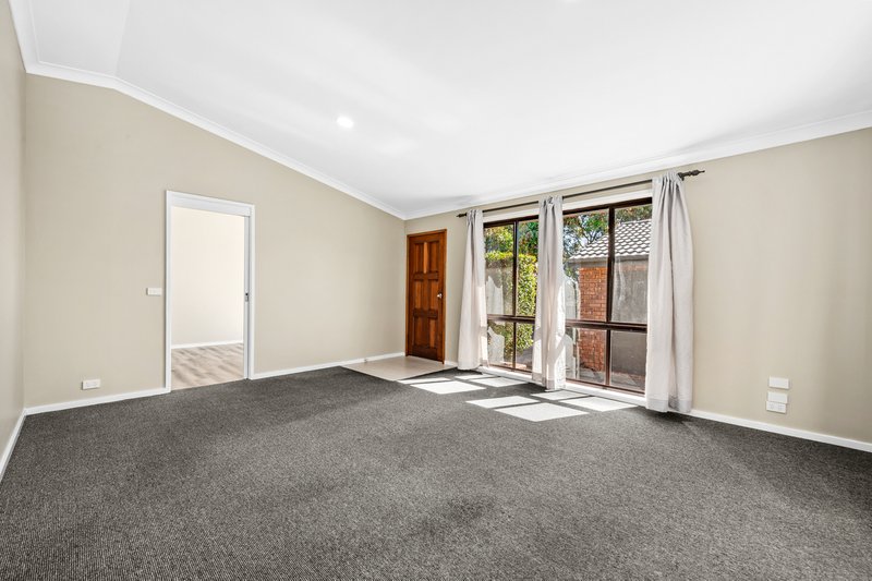 Photo - 7 Lavers Street, Gloucester NSW 2422 - Image 6