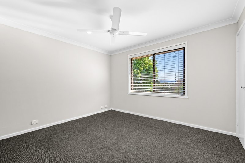 Photo - 7 Lavers Street, Gloucester NSW 2422 - Image 11