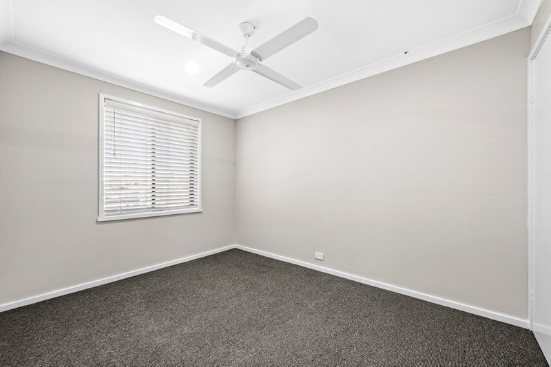 Photo - 7 Lavers Street, Gloucester NSW 2422 - Image 12