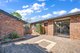 Photo - 7 Lavers Street, Gloucester NSW 2422 - Image 14