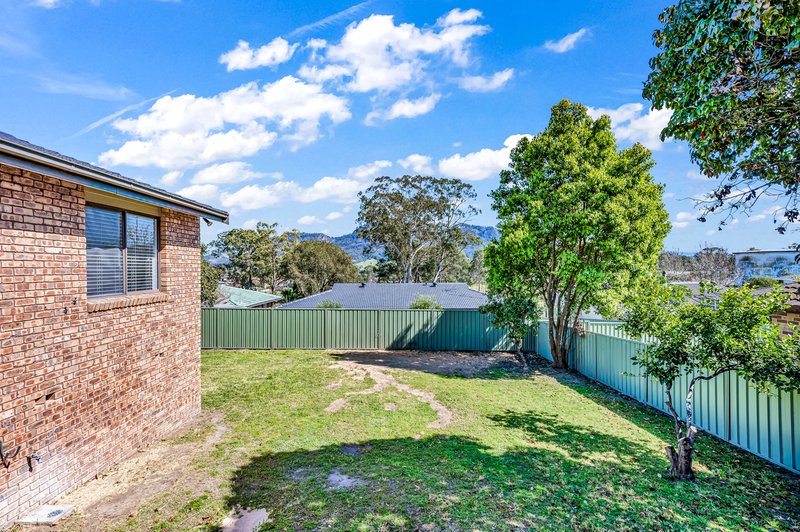 Photo - 7 Lavers Street, Gloucester NSW 2422 - Image 16