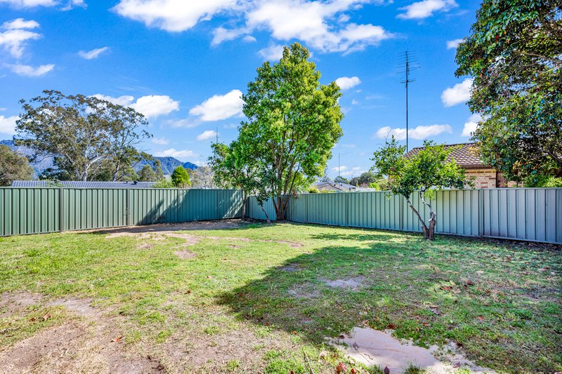 Photo - 7 Lavers Street, Gloucester NSW 2422 - Image 17