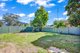 Photo - 7 Lavers Street, Gloucester NSW 2422 - Image 17