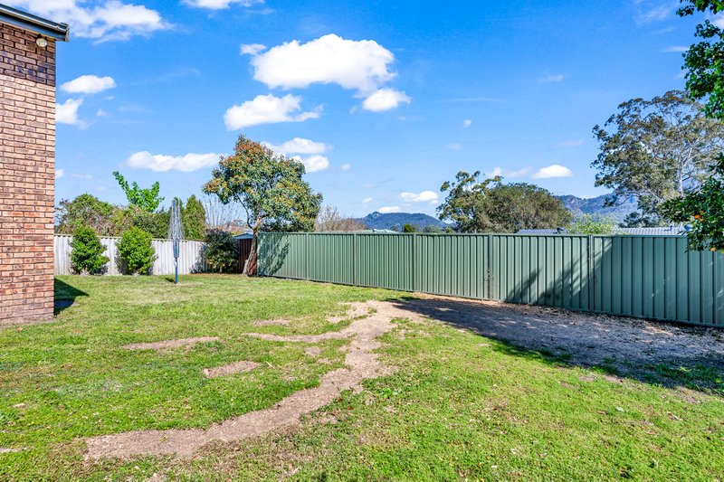 Photo - 7 Lavers Street, Gloucester NSW 2422 - Image 18