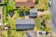 Photo - 7 Lavers Street, Gloucester NSW 2422 - Image 19