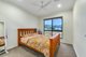 Photo - 7 Laverton Close, Plainland QLD 4341 - Image 17