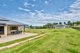 Photo - 7 Laverton Close, Plainland QLD 4341 - Image 20