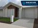 Photo - 7 Lavina Street, Munno Para West SA 5115 - Image 1