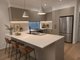 Photo - 7 Lavina Street, Munno Para West SA 5115 - Image 3