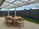 Photo - 7 Lavina Street, Munno Para West SA 5115 - Image 7