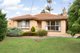 Photo - 7 Lawborough Avenue, Parkdale VIC 3195 - Image 1