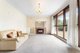 Photo - 7 Lawborough Avenue, Parkdale VIC 3195 - Image 2