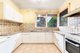 Photo - 7 Lawborough Avenue, Parkdale VIC 3195 - Image 3