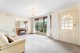Photo - 7 Lawborough Avenue, Parkdale VIC 3195 - Image 5