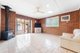 Photo - 7 Lawborough Avenue, Parkdale VIC 3195 - Image 6